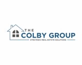https://www.logocontest.com/public/logoimage/1578951251The Colby Group Logo 38.jpg